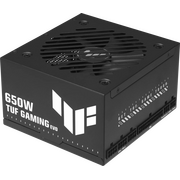  Блок питания ASUS Tuf-Gaming-650B-Evo (90YE00D6-B0NA00) 