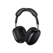  Наушники bluetooth BOROFONE BO36 Tone BT headphones черный 