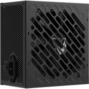  Блок питания Formula V Line FV-750GD, 750W, ATX3.1/PCIe5.1, APFC, 80+ Gold, 12cm Fan 