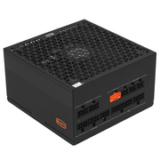  Блок питания PCCooler P5-YN750-G1FFBK1-EU 750W, 80+ Gold, full modular, ATX 