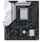  Материнская плата MAXSUN MS-B760M Gaming Wifi Ace D4 II 