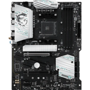  Материнская плата MSI B550 Gaming Wifi 