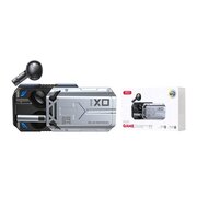  Наушники XO G11 
