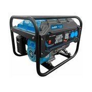  Генератор Redbo GPT-3300D 