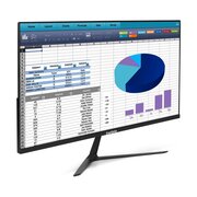  Монитор ExeGate EV2707CA ProSmart (EX300407RUS) 