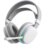  Наушники AULA G7 White 