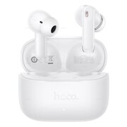  Наушники Hoco EQ30 White 