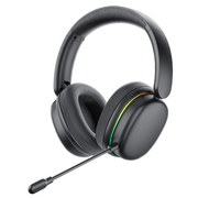 Наушники AULA G7pro Black 