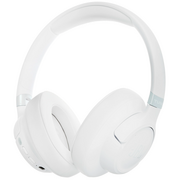  Наушники bluetooth JBL Tune 780NC белый 