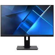  Монитор Acer V227QHbiv (UM.WV7CD.H01) ZeroFrame, Black Matt 