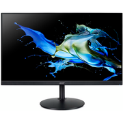  Монитор Acer CB242YGbmiprx (UM.QB2CD.G12) Black 