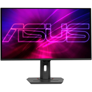  Монитор ASUS XG27ACDNG (90LM0AN0-B01970) 