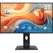  Монитор MSI Pro MP275PHG E14 (9S6-3PF79M-005) черный 