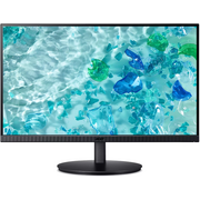  Монитор Acer CB272KL1bmiiprx (UM.HB2CD.101) ZeroFrame, Black 