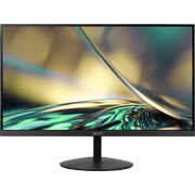  Монитор Acer SA272UP1bmipx (UM.HS2CD.104) ZeroFrame, UltraThin Black 