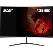  Монитор Acer ED270UX6bmiipx Nitro (UM.HE0CD.602) ZeroFrame, Black 