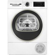  Сушильная машина Bosch WQG1417EPL 