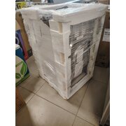 УЦ Кухонная плита Gorenje GK5C60WJ (плохая упаковка, б/у, нет документации, замена таймера) 