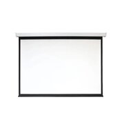  Экран Digis Electra-F DSEF-16910 200" 266x451см 16:9 настенно-потолочный рулонный белый (моторизованный привод) 