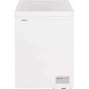  Морозильный ларь NORD i-CN 150 L 