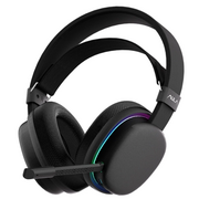  Наушники AULA G7 Black 
