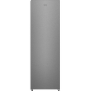  Морозильник NORD i-NF 25 Sd 