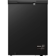  Морозильный ларь NORD i-CN 200 BL 