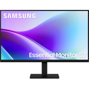  Монитор Samsung LS27F320GAIXCI 