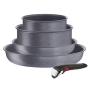 Набор посуды TEFAL L3969053 