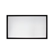  Экран Digis Velvet DSVFS-16909L 200x360см 16:9 настенный рулонный белый 