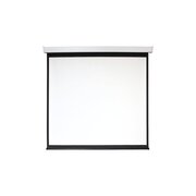  Экран Digis Electra-F DSEF-4315 135" 202x270см 4:3 настенно-потолочный рулонный (моторизованный привод) 