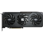  Видеокарта Gigabyte RTX5060 Gaming OC 8GB (GV-N5060GAMING OCV2-8GD) GDDR7 128bit 3xDP HDMI 3Fan RTL 