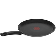  Сковорода блинная TEFAL G2683872 Ultimat 