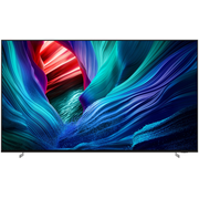  Телевизор Samsung MRE115MR95FXRU 