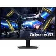  Монитор Samsung LS32DG702EIXCI 