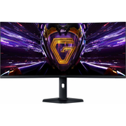  Монитор Xiaomi Curved Gaming Monitor G34WQi 2026 (ELA6562EU) 