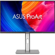  Монитор Asus ProArt PA32QCV (90LM0BD0-B01K71) черный 