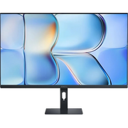  Монитор Xiaomi Monitor A27i 2026 (ELA6410EU) 