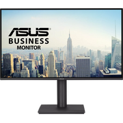  Монитор ASUS BE27AQ (90LM03I1-B01171) 
