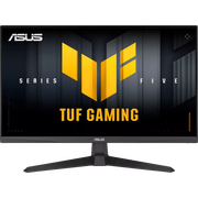  Монитор ASUS VG279QE5A (90LM0BJ0-B01171) 