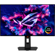  Монитор ASUS XG27AQDMGR (90LM0CC0-B01171) 