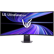  Монитор LG UltraGear 52G930B-B черный 