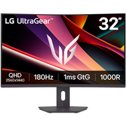  Монитор LG 32G600A-B 