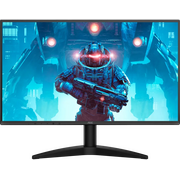  Монитор AOC Q24B36X 