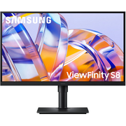  Монитор Samsung LS27H804UAIXCI 