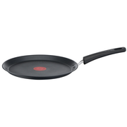  Сковорода блинная TEFAL G2703823 