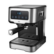  Кофеварка BQ CM9000 Black 