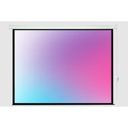 Экран Lumien Eco Control LEC-100119 100" 157x227см 16:9 настенно-потолочный рулонный белый (моторизованный привод) 