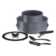  Набор посуды TEFAL L3969172 