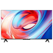  Телевизор TCL 43V6D черный 